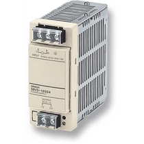 OMRON S8VS-12024 tápegység
