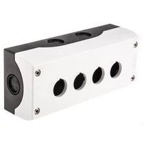 EATON M22-I4 tokozat