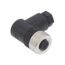 HIRSCHMANN ELWIKA 4012 PG9 csatlakozó