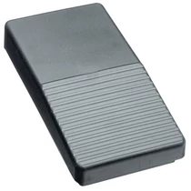 MARQUARDT LÁBKAPCSOLó 2410.0301 