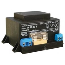 Transzformátor 16V 30VA