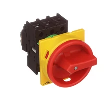 EATON P1-32/EA/SVB kézikapcsoló