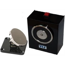 R-Solleysec MVR50N zár