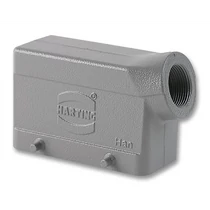 HARTING 19 30 016 1521 csatlakozó 