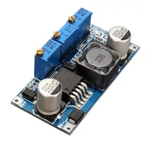 LM2596S-LEDD step-down modul 3A