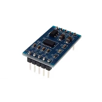 Arduino MMA7361-M három tengelyű gyorsulásmérő ±1.5g - 6g