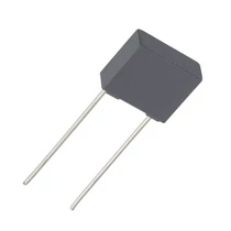 6,8nF 100V fólia kondenzátor