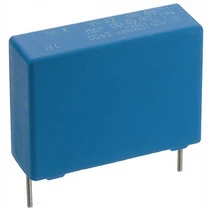 1,5uF/ 300VAC X1 , X2 KONDENZÁTOR