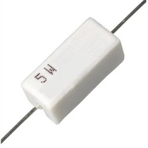 220R/5W ELLENÁLLÁS