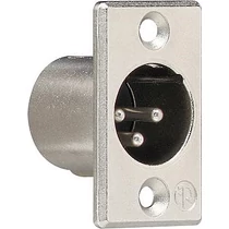 MIKROFON DUGÓ 3P. FIX, Galléros