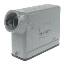 HARTING  19 20 016 1541 csatlakozó
