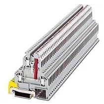 ELF - PHOENIX SLKK5 sorkapocs