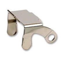 HIRSCHMANN STASI 2 RÖGZÍTŐ ELEM