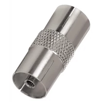 KOAX TOLDÓ ADAPTER ALJZAT/ALJZAT