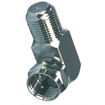 F-DUGÓ/ F- ALJ Pipa adapter