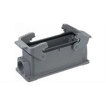 HARTING 09 30 024 1230 csatlakozó