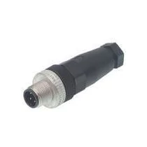 HIRSCHMANN ELST 4012 PG7 CSATLAKOZÓ 