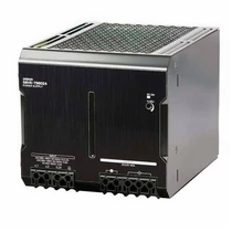OMRON S8VK-T96024 tápegység