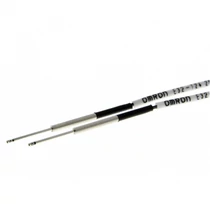 OMRON E32-T24-2M optikai érzékelő