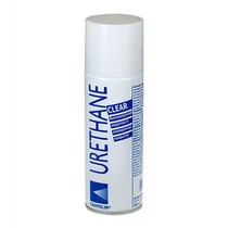 CRAMOLIN Urethane alakkövető védőlakk spray 200ml