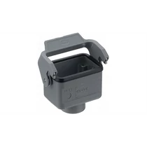 HARTING  09 30 006 1750 csatlakozó