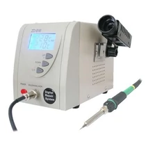 SOLDER PEAK ZD-916 forrasztó állomás 