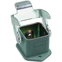 HARTING  09 20 003 0301 csatlakozó