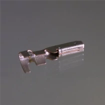 TYCO Superseal 183025-1 anya krimpelhető 0,75÷1,5mm2