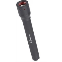LED LENSER P6.2 KÉZILÁMPA 