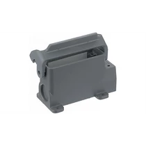 HARTING 09 20 010 0251 csatlakozó