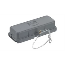 HARTING 09 20 010 5425 csatlakozó