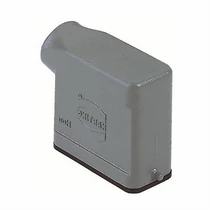 HARTING 09 20 010 1541 csatlakozó