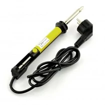 Elektromos ónszippantó ZD-211