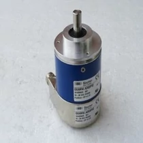 ELF - BAUMER GXAMW A203P32