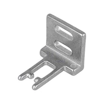 ELF - GUARDMASTER 440K-A21006 működtető