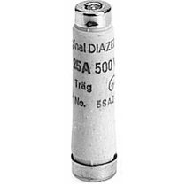 ELF - olvadóbetét V-DOL 25A