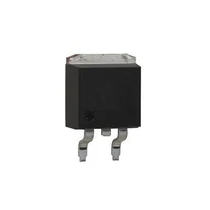 ELF - TS1084CM-3.3V LDO