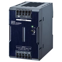 OMRON S8VK-T12024 tápegység 24VDC 5 A