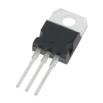 ELF - IRF620FI N-MOSFET 200V 4A TO220