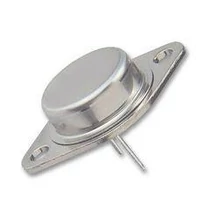 ELF - TDB0117 POS. FESZ.SZAB 1.2-33V 3A TO3