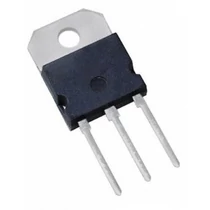 ELF - BDW84D Darlington, PNP; 120V; 15A; 150W; SOT93