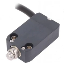 Pizzato NFB110AB-DN2 végálláskapcsoló