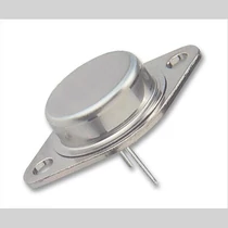 IRF340 MOSFET 400V/10A TO3