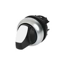 EATON M22-WRK választó kapcsoló fej