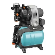 Gardena 1753-20 Classic házi vízmű 3000/4