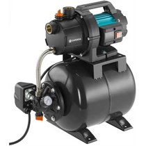 Gardena 9020-29 Basic házi vízmű 3000/4