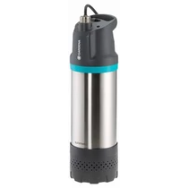 Gardena 1773-20 Premium automata merülő-nyomószivattyú 6100/5 Inox