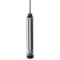 Gardena 1489-20 Premium mélykútszivattyú 5500/4