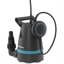 Gardena 9005-29 Basic szennyvízszivattyú 8800
