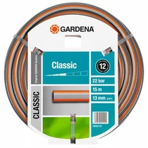 Gardena 18003-20 Classic tömlő 1/2col, 20m, 22 bar